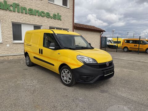 Sonstige DOBLO 1,3 VIN 161