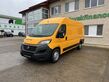 Sonstige DUCATO 2,3 MJ L4H2 2019 VIN 990