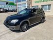 Mitsubishi OUTLANDER 2,4   VIN 502