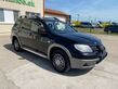8380-df4abbe370a92ec9d656f5ead4bb7264-5713457