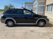 8380-df4abbe370a92ec9d656f5ead4bb7264-5713457