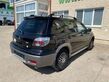 8380-df4abbe370a92ec9d656f5ead4bb7264-5713457