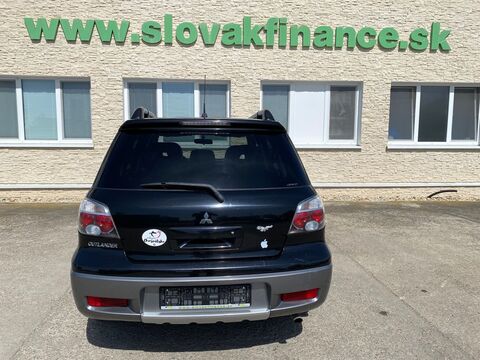 8380-df4abbe370a92ec9d656f5ead4bb7264-5713457