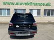 8380-df4abbe370a92ec9d656f5ead4bb7264-5713457