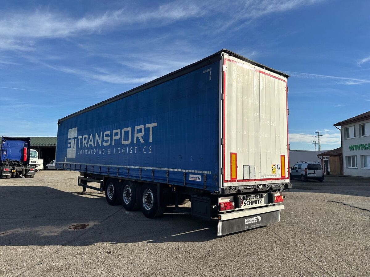 Schmitz threesided strickling ZINK vin 048 2