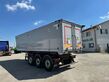 Meiller MHPS 12/27 VIN 230