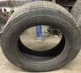 Bridgestone M 749 