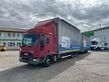 Iveco EUROCARGO TECTOR 75E17  vin564 