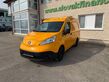 Nissan E-NV200  VIN 499