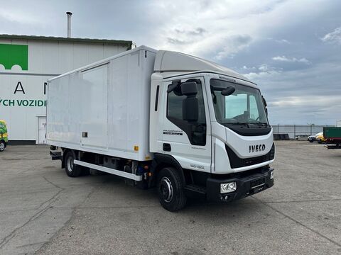8380-e161ad781b3e81d7eb312e387b8c750c-5888306