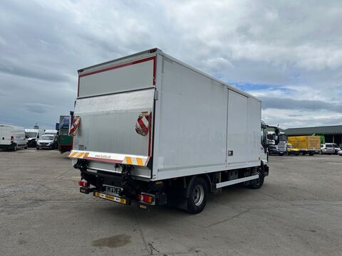 8380-e161ad781b3e81d7eb312e387b8c750c-5888306