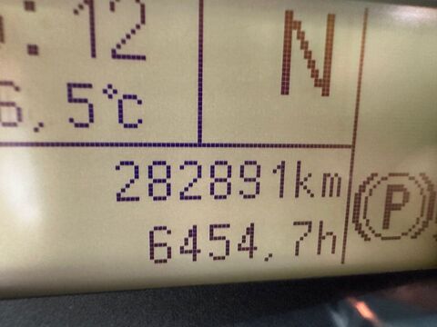 8380-e161ad781b3e81d7eb312e387b8c750c-5888306