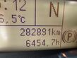 8380-e161ad781b3e81d7eb312e387b8c750c-5888306