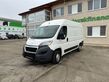Peugeot BOXER 2,0 HDi L4H2 VIN 030