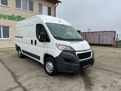 8380-e167379a23f47618044b7f29e0469aa8-5707933