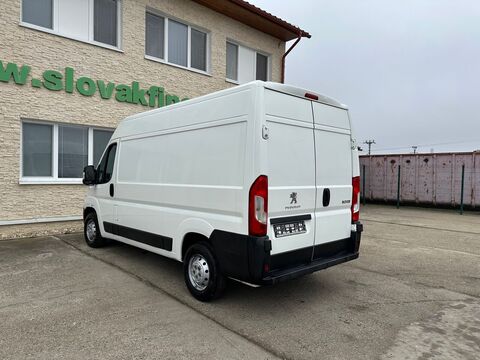 8380-e167379a23f47618044b7f29e0469aa8-5707933