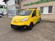 Nissan e-NV200 VIN 351