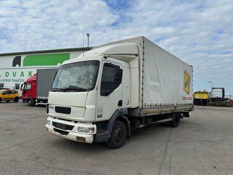 8380-e2592f7a4f80a48546abf81561f78197-5788137