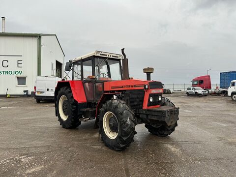 <strong>Zetor ZTS 16245 </strong><br />
