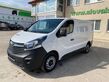 Sonstige VIVARO 1,6 diesel L1H1 3 seats VIN 033