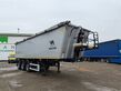 Sonstige onesided VIN 460