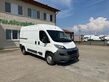 Citroen JUMPER 2,2  