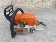 Stihl MS 261/C 