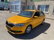Skoda FABIA 1,0 TSI VIN 532