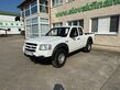 Ford Ranger 2,5 TDCI 4WD  VIN 847