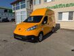 Nissan e-NV200 Maxi VIN 274