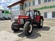Zetor CRYSTAL 12045 VIN 079
