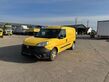 FIAT DOBLO 1,3 JTD Maxi MultiJet  VIN 895