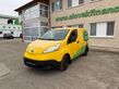 Nissan e-NV200 24kWh  VIN 803