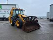 JCB 4CX ECO VIN 347