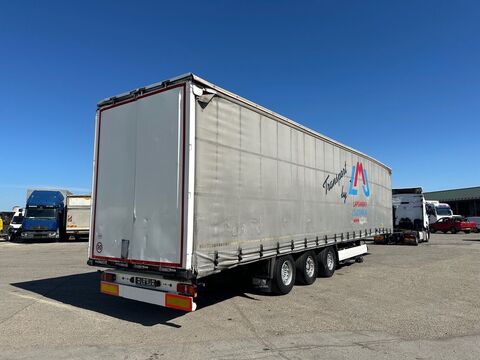 8380-ea53e63215e6accb60d5dbc20ad6b432-6015779