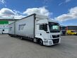 MAN TGL 8.220 VIN 686