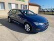 Seat LEON ST 1,4 TGI  VIN 364