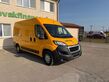 Peugeot BOXER 2,0 L2H2VIN 433