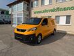 Peugeot EXPERT 2.0 HDI L3H1 VIN 758