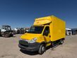 Iveco DAILY 70C14G CNG 3 seats E6 manual VIN 357 