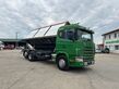 Scania R12 VIN 496
