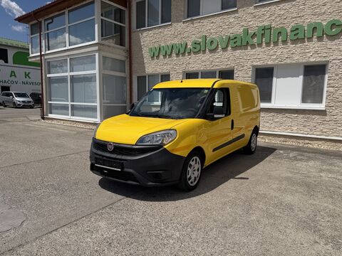 Sonstige DOBLO 1,3 VIN 487