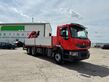 Renault PREMIUM 430 DXi 