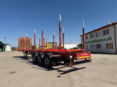 Schwarzmüller vin 004