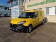 Sonstige DOBLO 1,3 JTD Maxi MultiJet E6b VIN 055