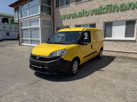 Sonstige DOBLO 1.3VIN 466