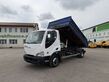 Sonstige D75-160  VIN 794