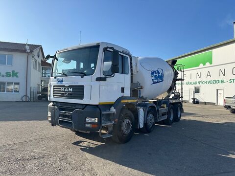 8380-ece324923956c57c2d11d90e9e9156d5-5630926