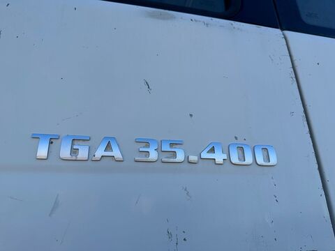 8380-ece324923956c57c2d11d90e9e9156d5-5630926