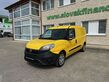 Fiat DOBLO 1,3 JTD Maxi MultiJet  VIN 945